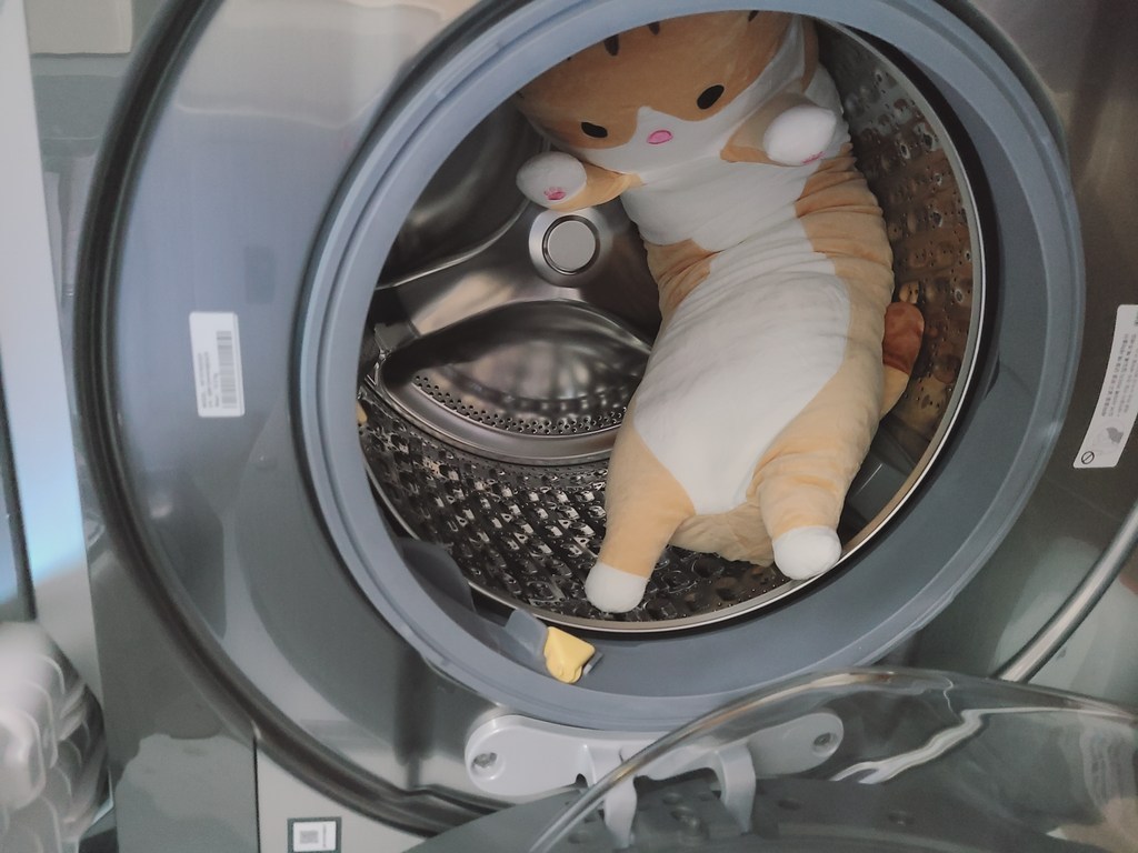 꾹꾹 고양이 바디필로우 인형 아기 임산부 긴배게 안고자는 대형 동물 롱쿠션