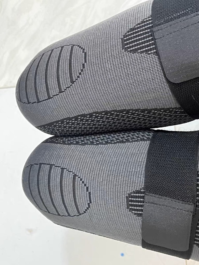 엘디엑크스 롱타입 무릎보대