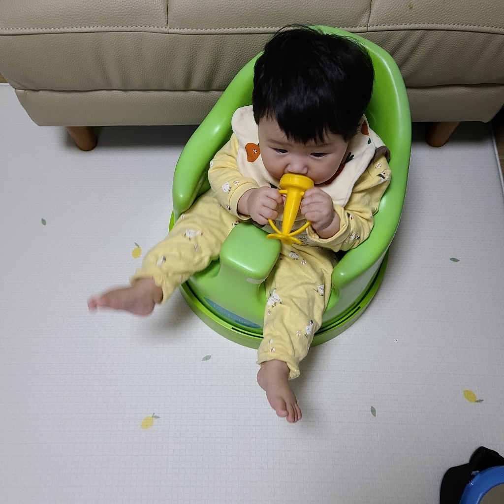 앙쥬 과즙망실리콘 리필망