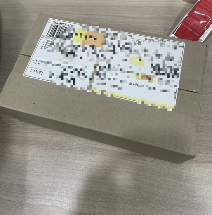 까스텔바작 여성 방한 귀덮는 버킷햇 페이크 퍼 벙거지 모자 CW801