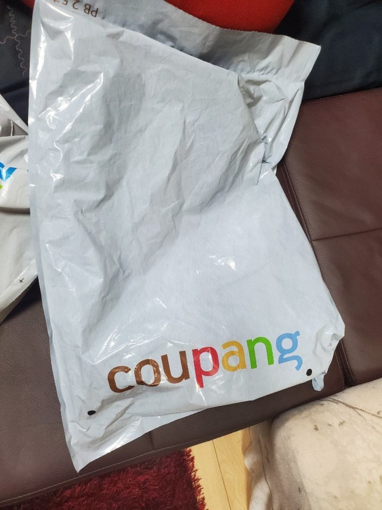마이멜로디 모노그래프 샤프 739413