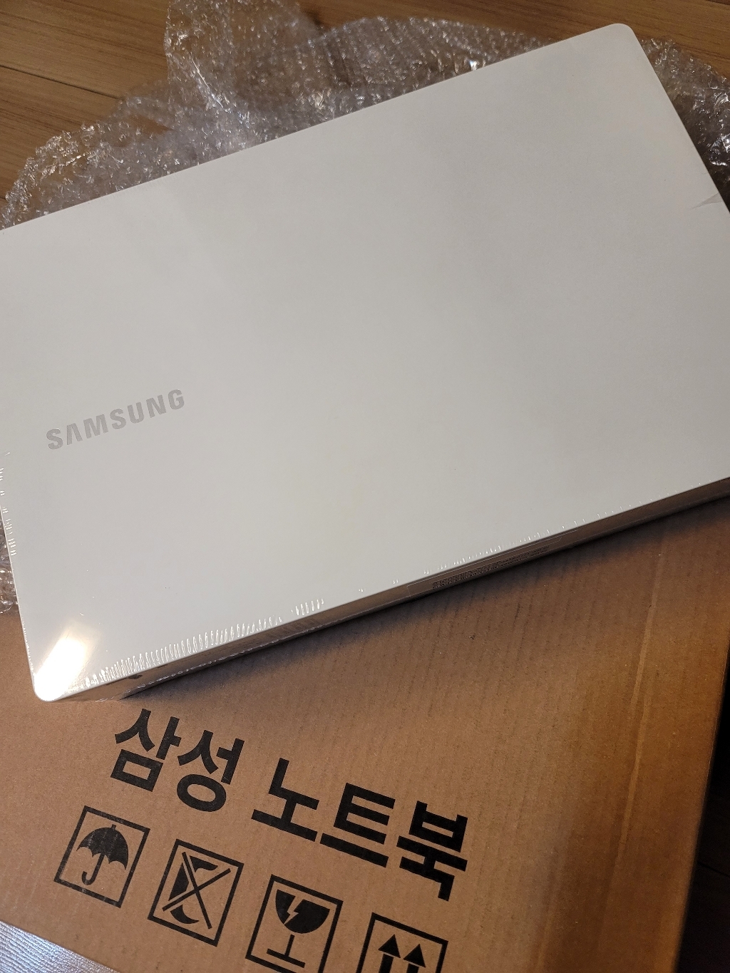 삼성전자 2020 갤럭시북 플렉스2 156 리뷰 후기