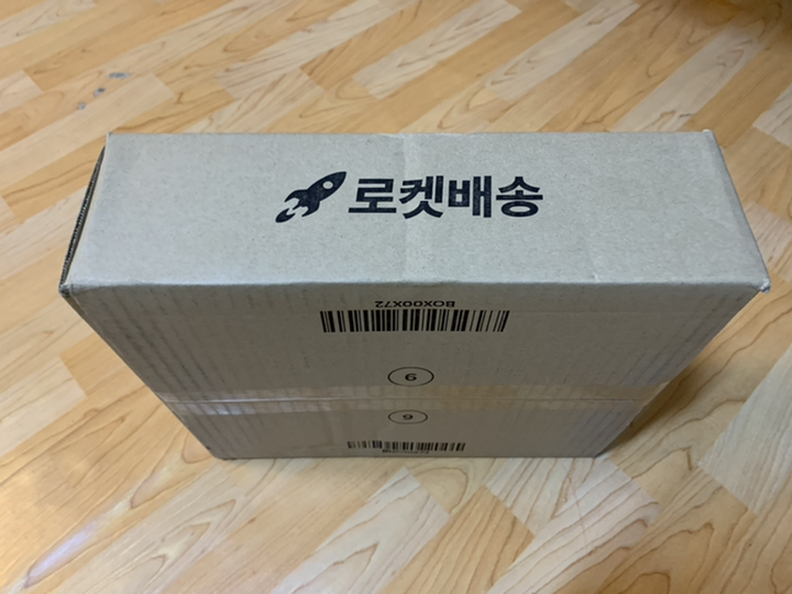 마이크로소프트 2022 Surface ato 4 34