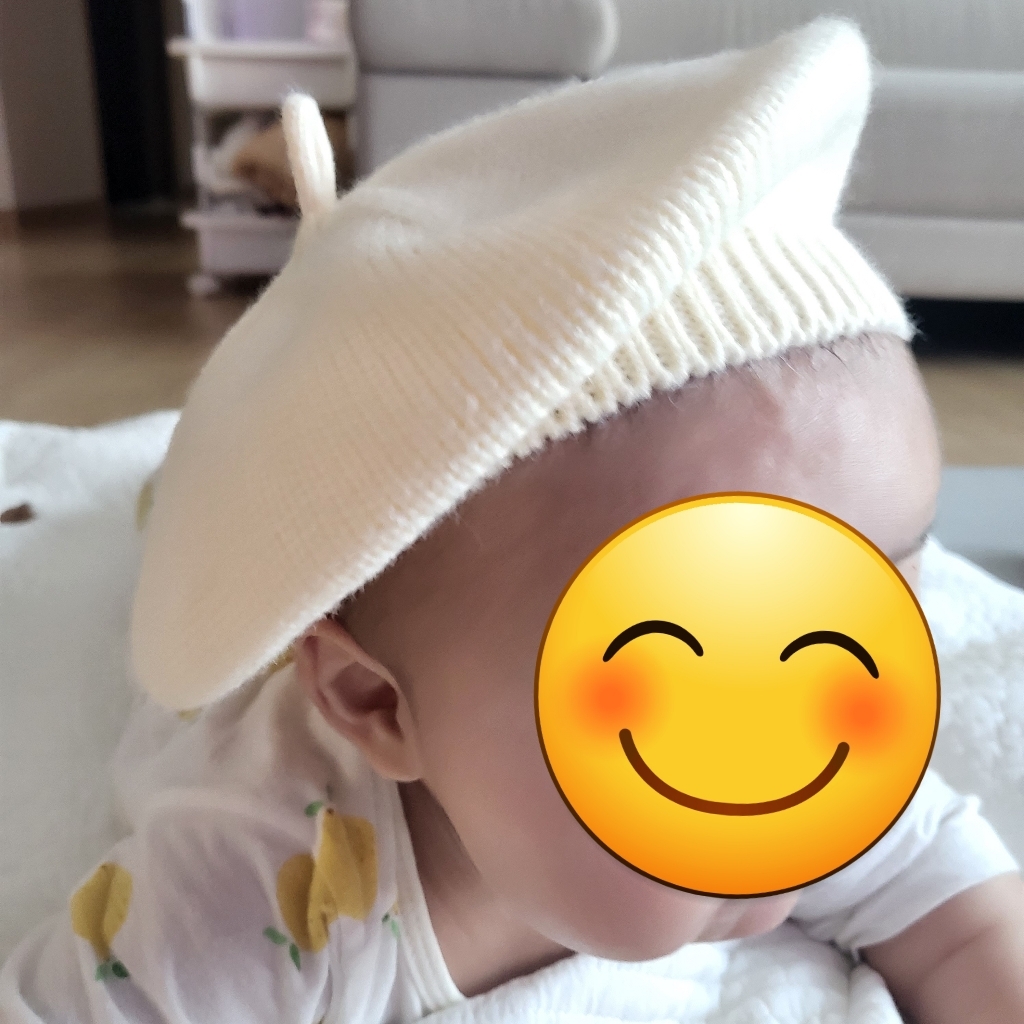 []유아동 베레모 베베 백일 돌 아기 신생아 빵모자 버킷햇 벙거지 볼캡 얌체 사계절 모자