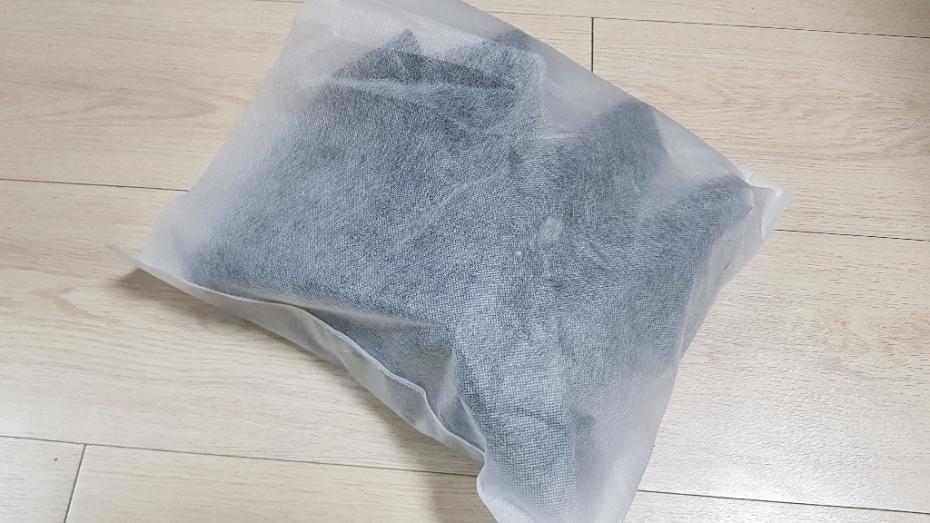 벨레페 여성용 모우트 백라인 지퍼 롱부츠