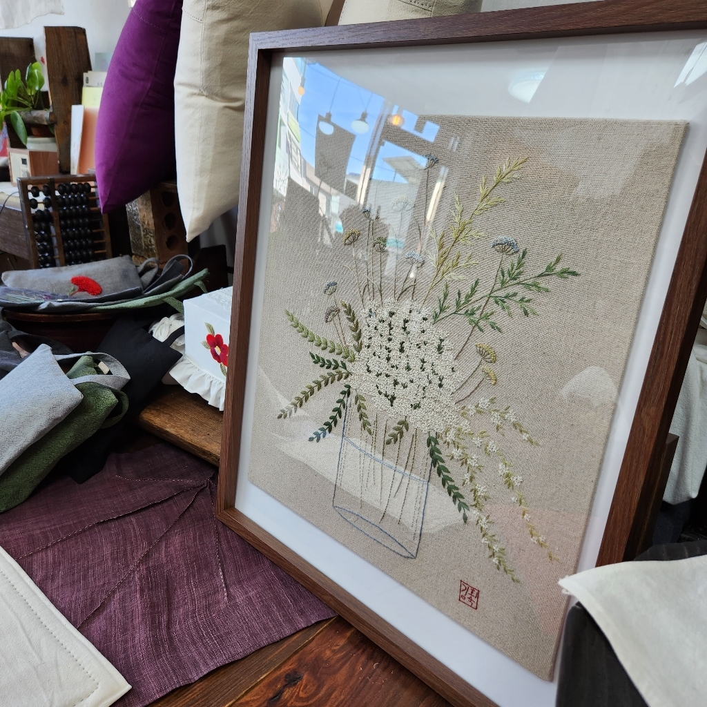 블레스프레임 네츄럴브라운 사진액자 우드 나무 4x6 5x7 6x8 8x10 11x14 A4 A3 16x20 20x24 리뷰 후기