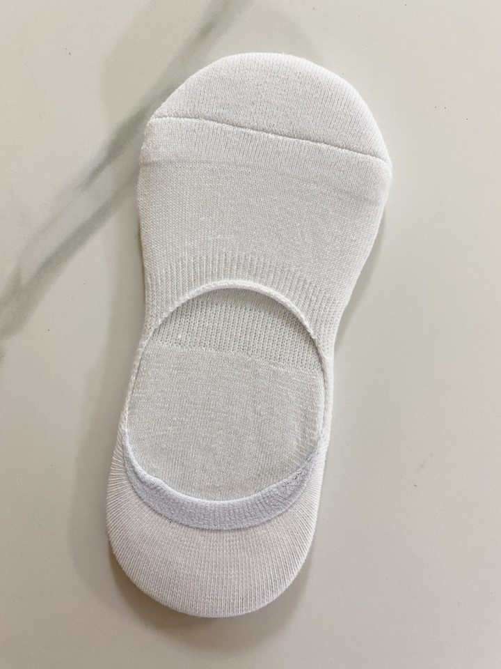 냄새몰 남자 발냄새 양말 남자면양말 중목 장목 정장 신사 리뷰 후기