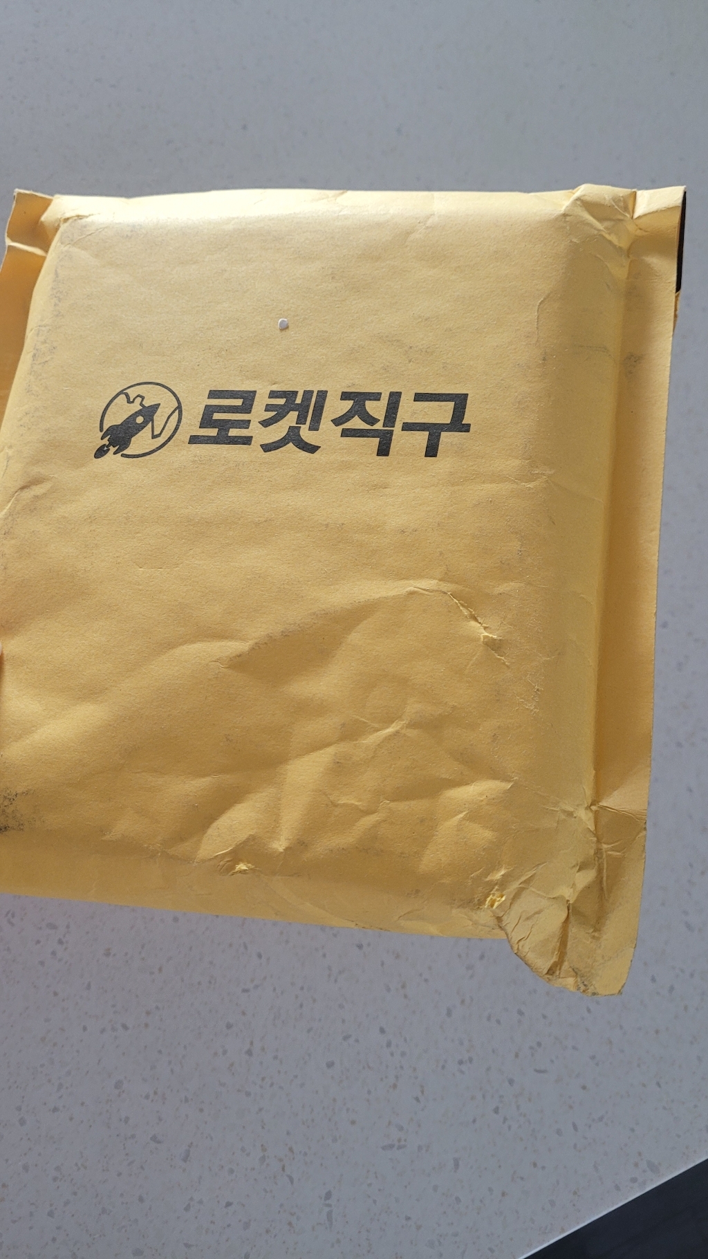 ESECHO V30 스포츠 골전도 블루투스이어폰