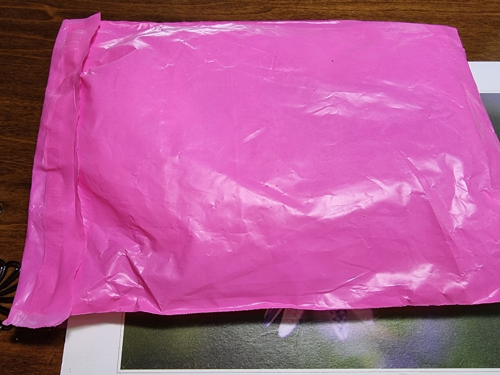 오리지널 밸런스 풋패드 평발 아치 기능성 쿠션 신발 깔창