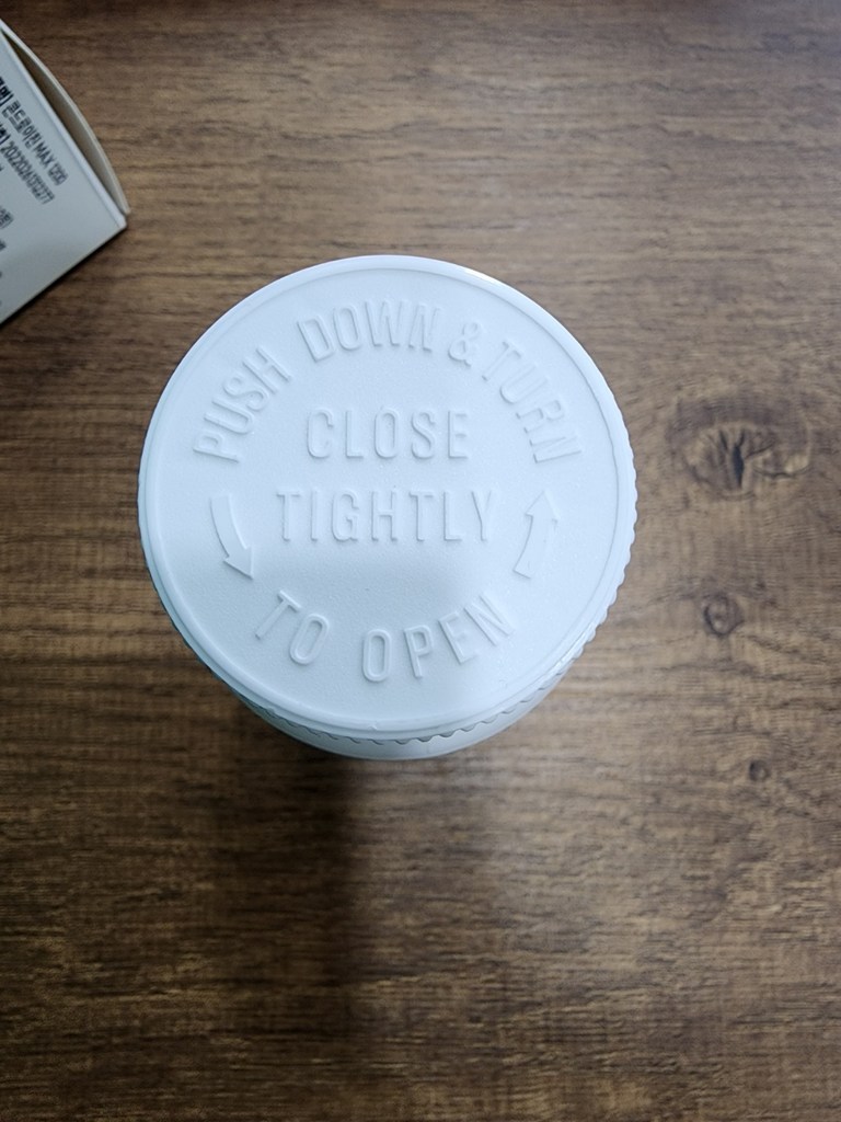 헤뉴 관절엔 콘드로이친 1200 맥스 어골칼슘 보스웰리아 콘드로이친 정
