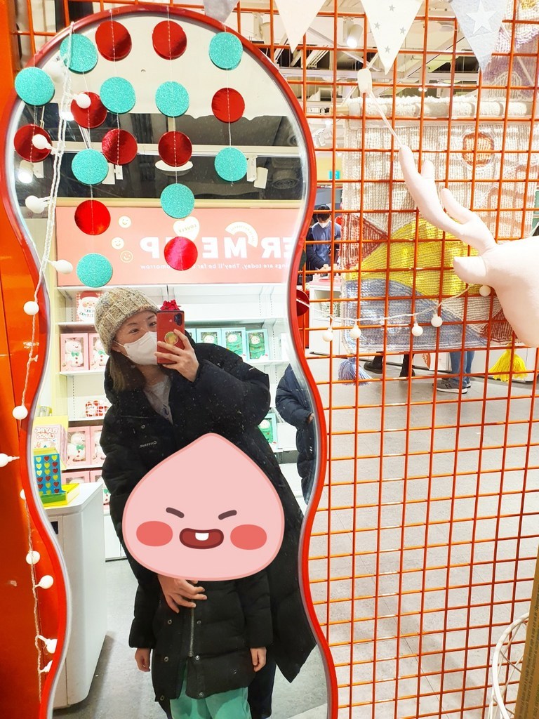라핑 알파카 울 골지 롱 비니 겨울 니트 무지 스키장모자