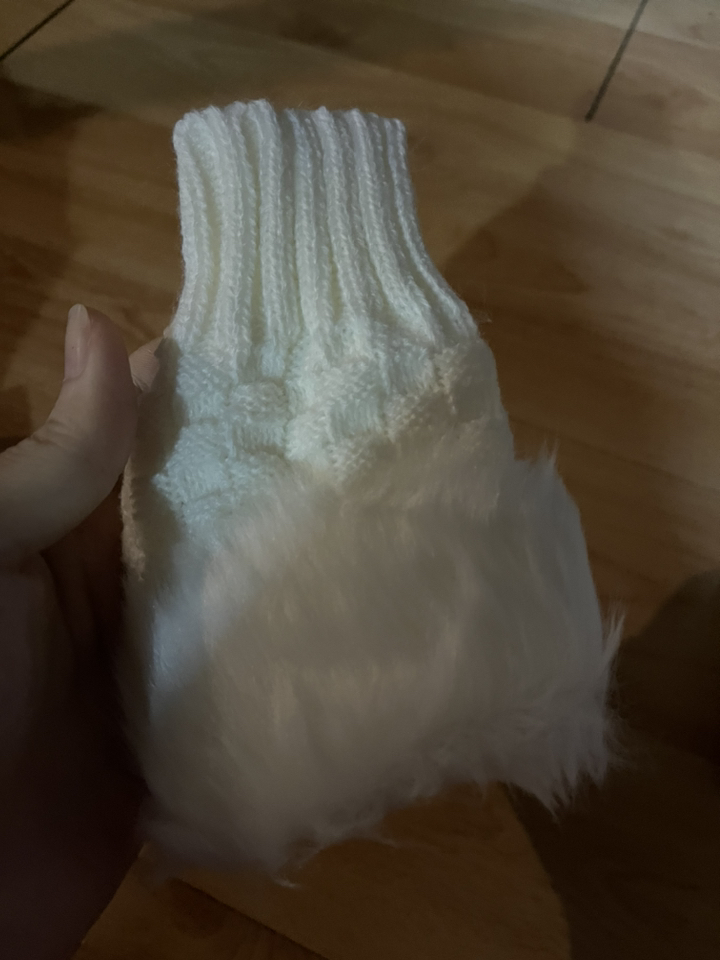 스트 아린 핸드 워머