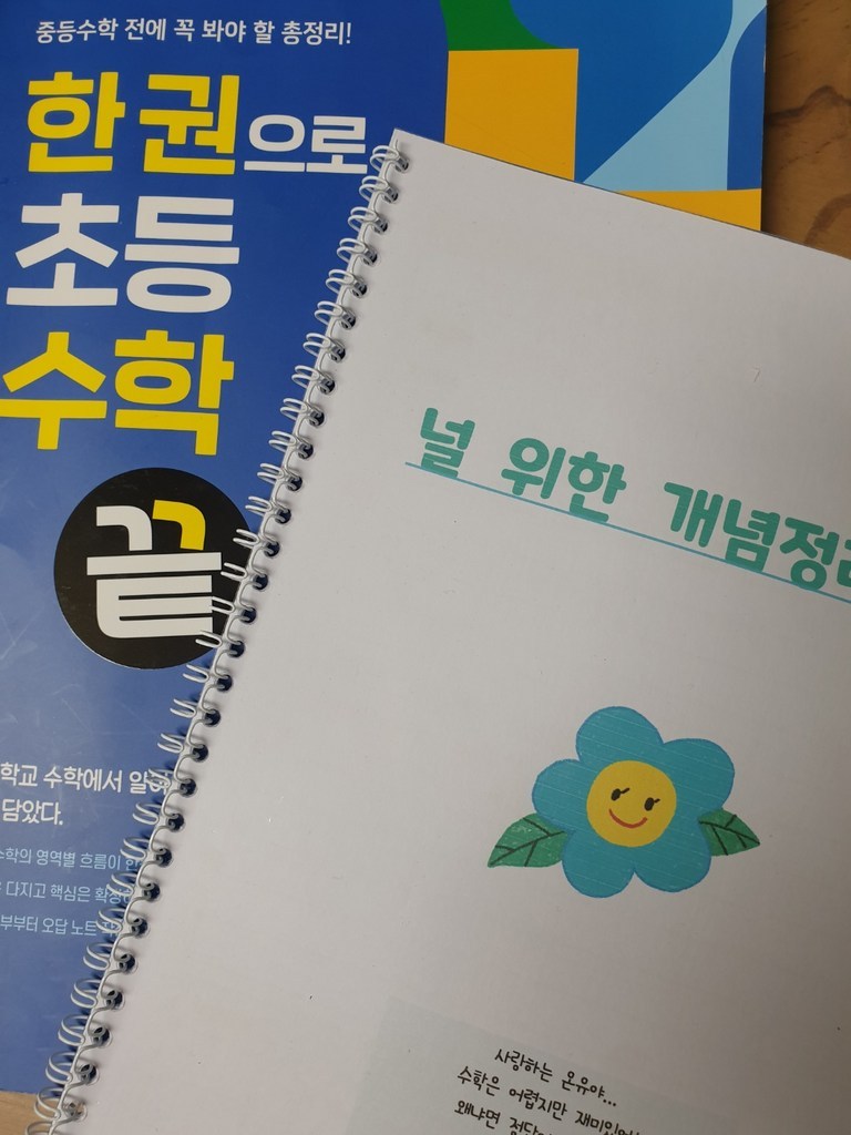 로드메일코리아 고급형 코팅필름 ic