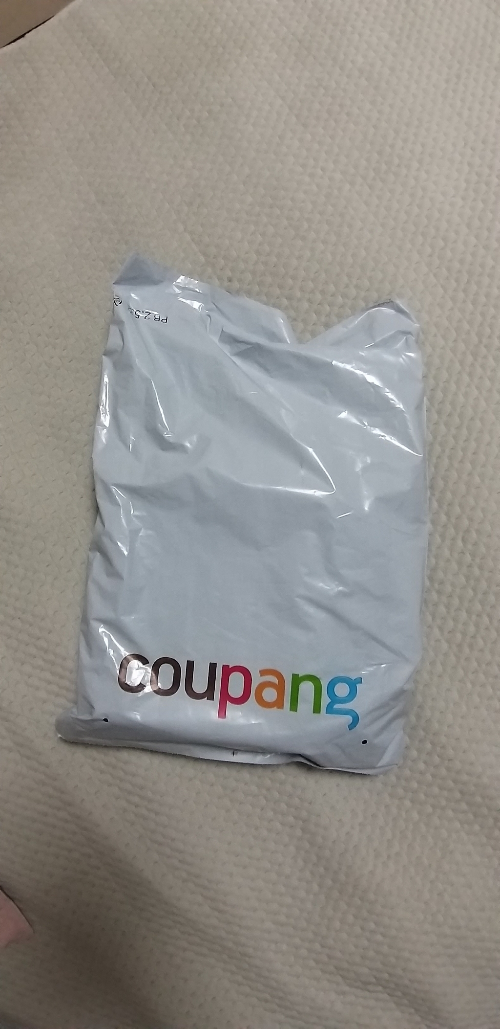 브리츠 게이밍헤드셋