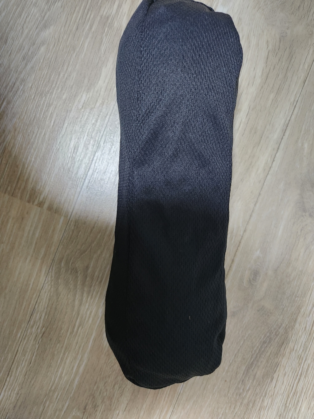 [A3편한생활] 기능성 목베개 실리콘 경추베개 목침 경침