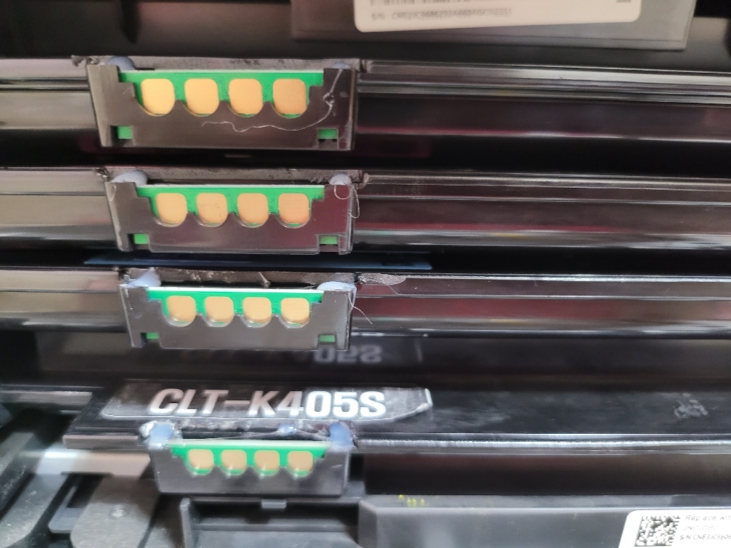 [삼성]CT-K405S 삼성토너 재생토너 S-C420W C422 C422W C423 C423W C470W C470FW C472 C472W C472FW C473 C473F