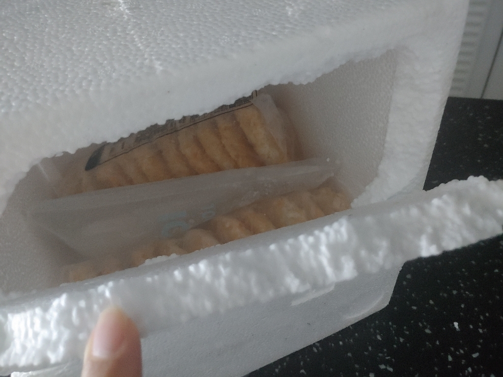 사세통상 사세 빵가루리얼새우패티 햄버거용 에어프라이어 오븐 전자레인지 추천 술안주