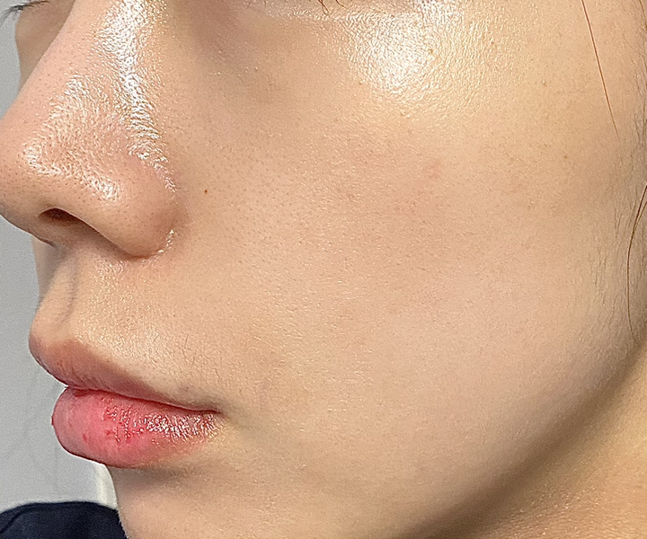 마녀공장 로즈힙 리페어 크림