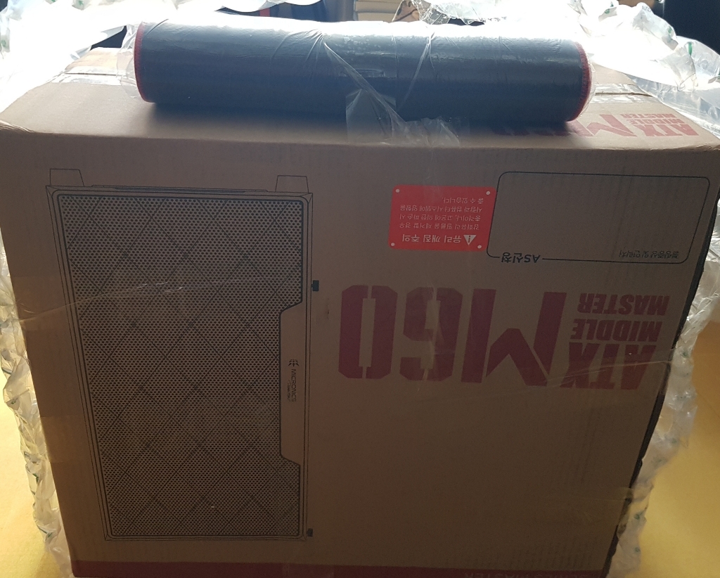 윈도우11정품포함상품 대한컴퓨터샵 2023년 1월최신제품 i9 12900 i5 12400 i3 10100 i7 12700 판매중 게이밍조립컴퓨터C 데스크탑 노마드C