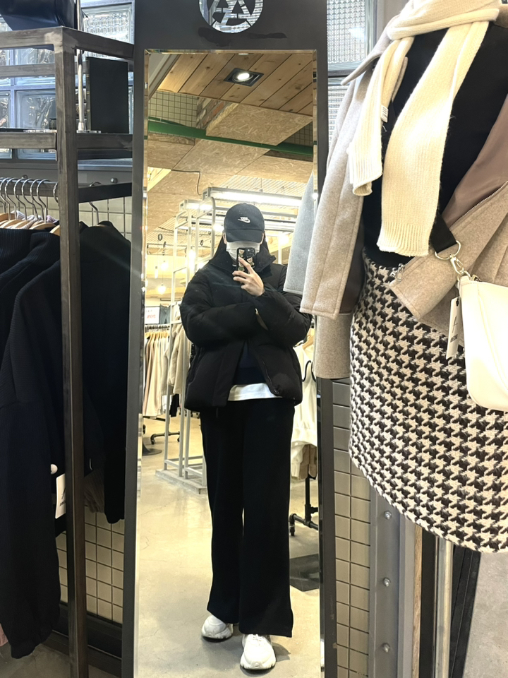 후드티 곰돌이 아이폰 케이스