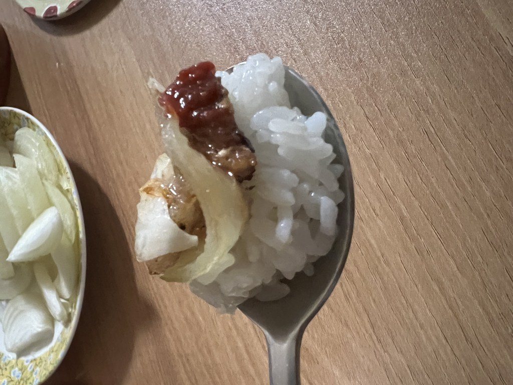 파머스 도뜰 한돈 삼겹살 구이용