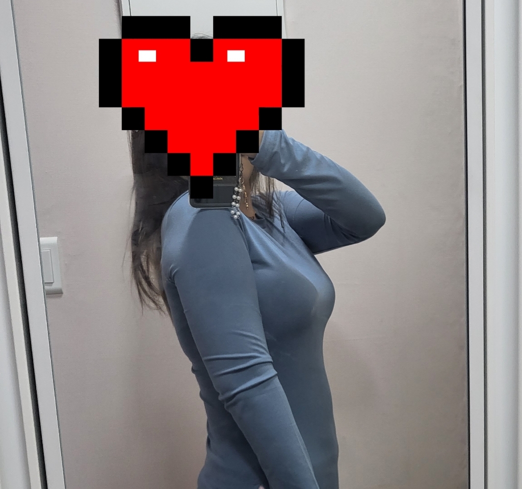 로라벨 잇츠 필라테스복 여성 요가복 운동복 커버업