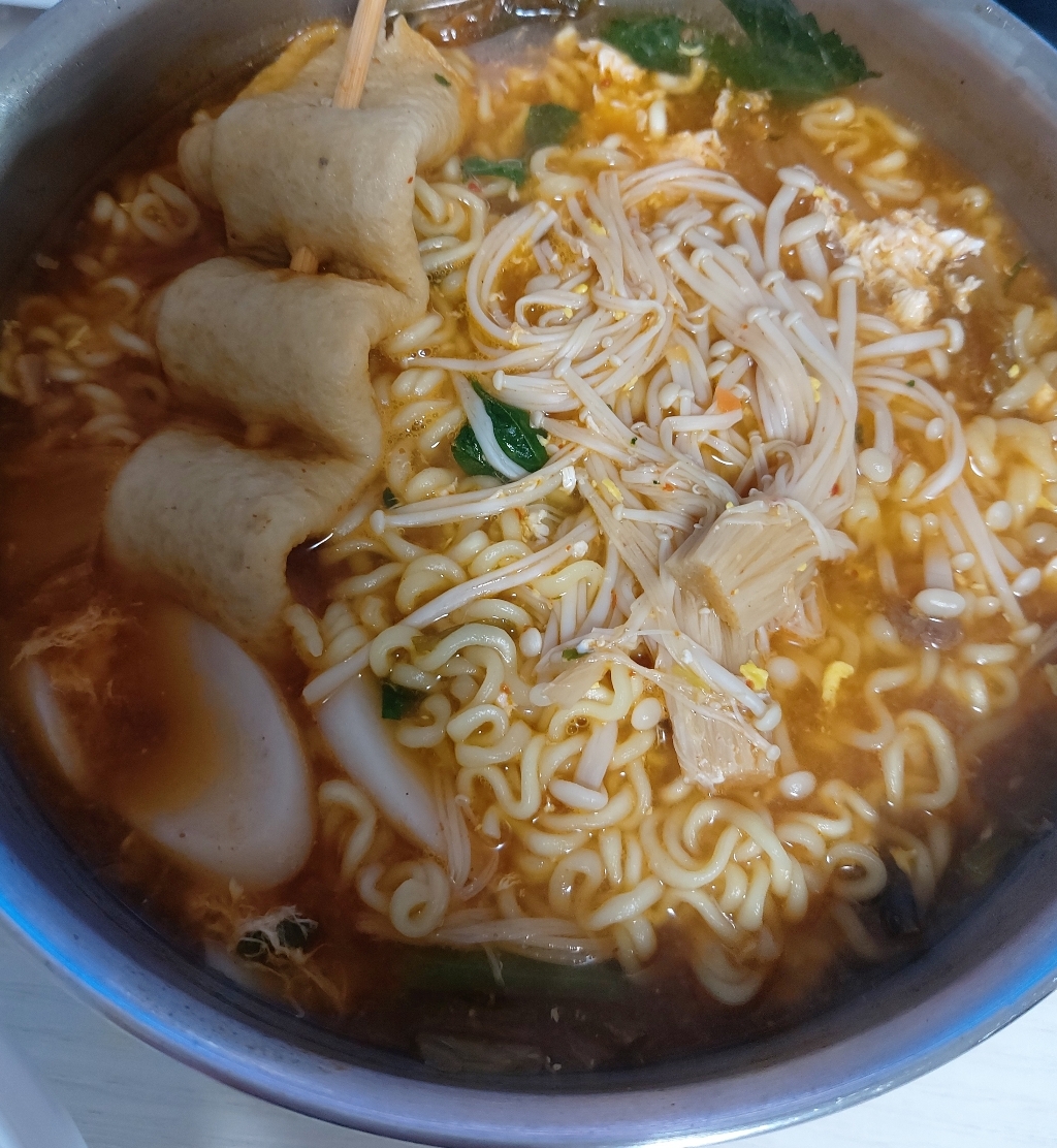 칠갑농산 우리쌀 떡국떡