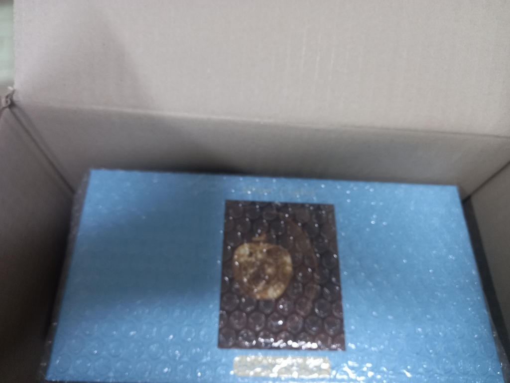 어썸리브 ED 로프 무드등 USB 모델 타입