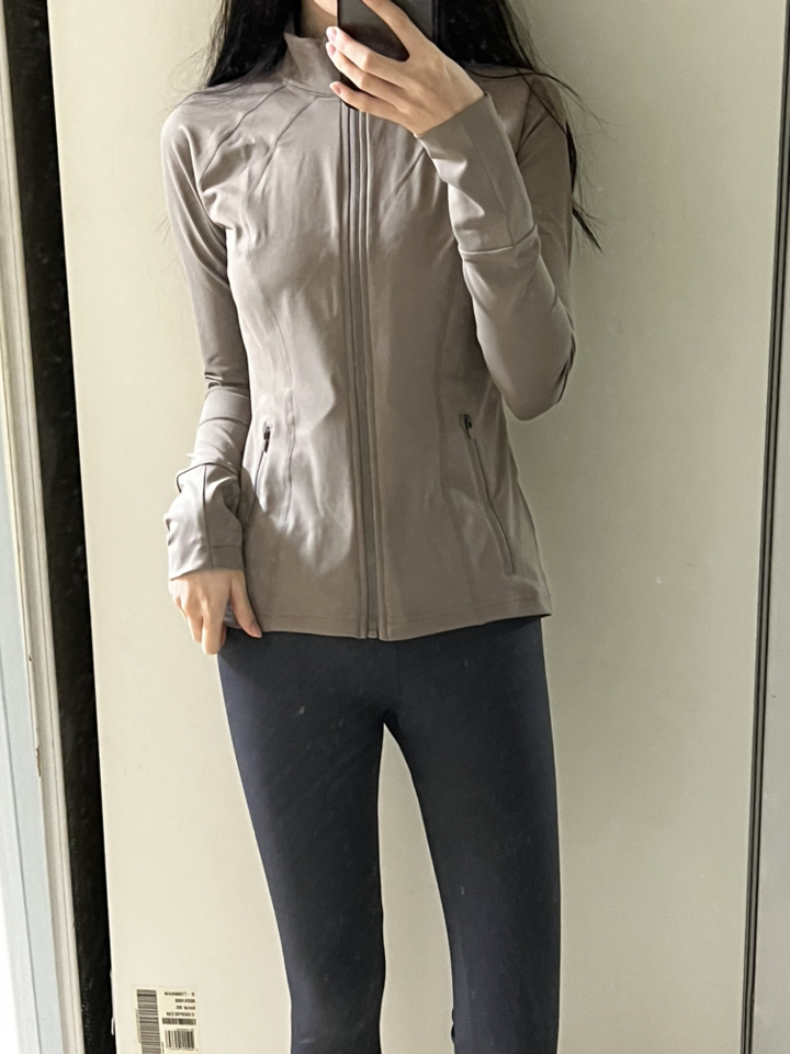 우먼스9999 여성 하이웨스트 요가 필라테스 데일리 힙업 레깅스