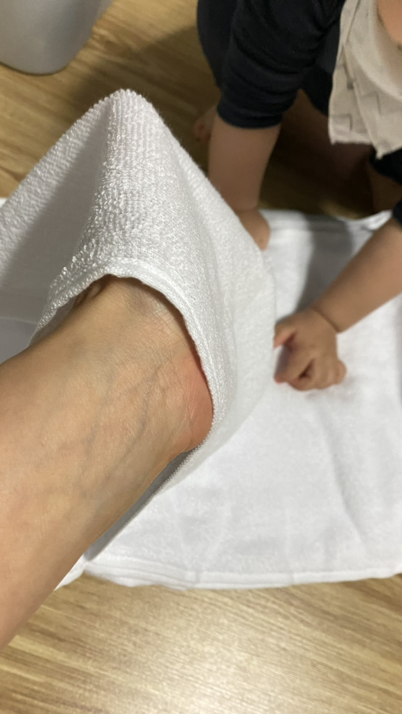 송월타월 업소용 미용 세면 타월 CS32 송월타월 업소용 미용 세면타월 01_송월 CS32 수건_흰색 10장