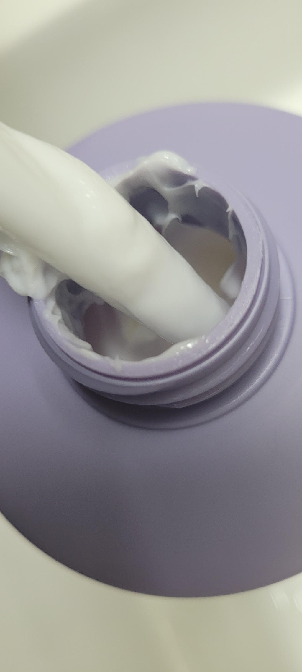 바디버든프로젝트 플로럴 블렌딩 에센셜 트리트먼트, 1개, 1010ml