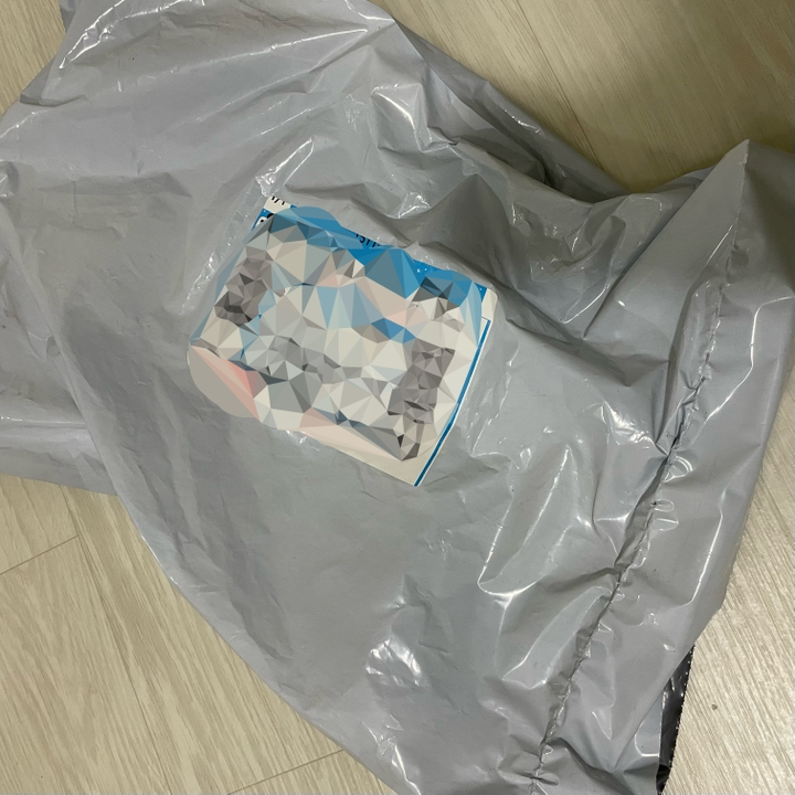 바렌 큐티클 세라믹 오일 푸셔 펜