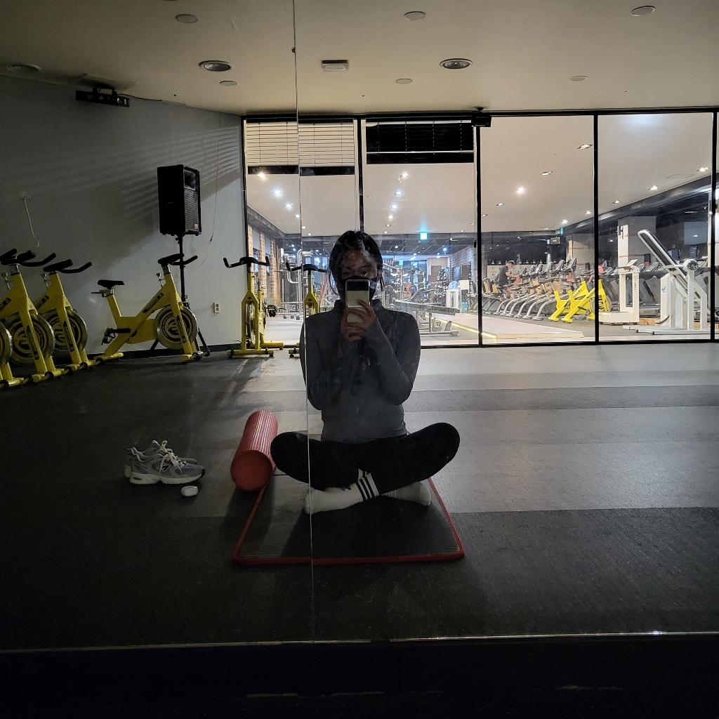 또온나 여성 애슬레저 집업 자켓 CW포쉬 스포츠 요가 헬스 데일리
