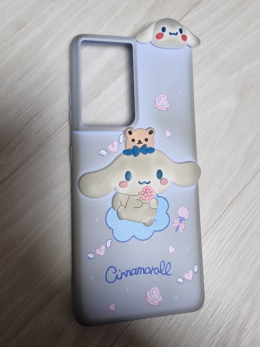 갤럭시 s8 s9 s10 플러스 피규어 캐릭터 젤리 케이스 s22 s21 s20 울트라 케이스