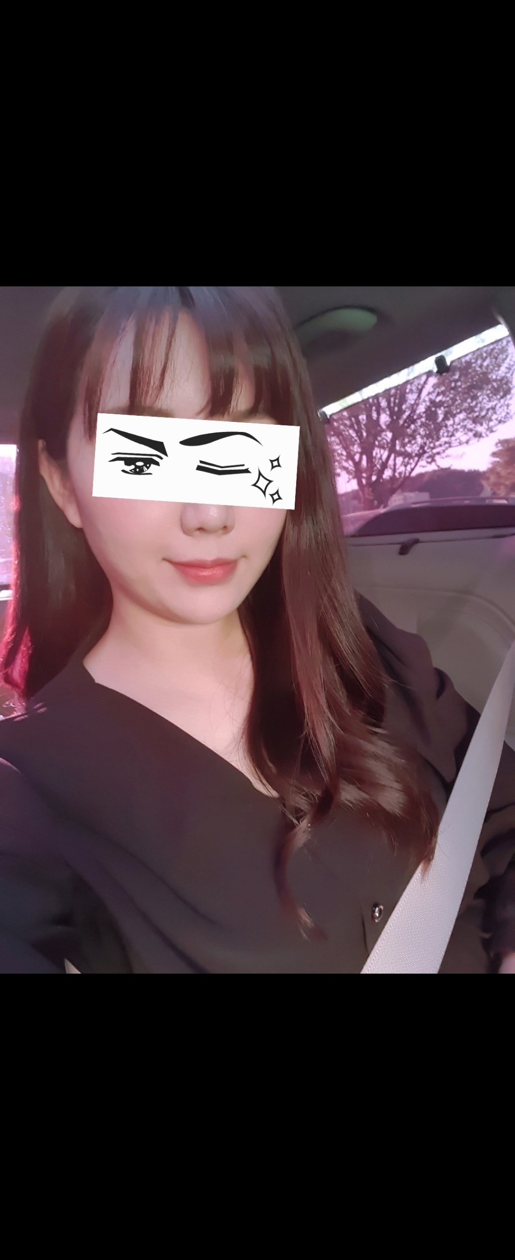 에이지투웨니스 스파클케이스 리필 12 앰플