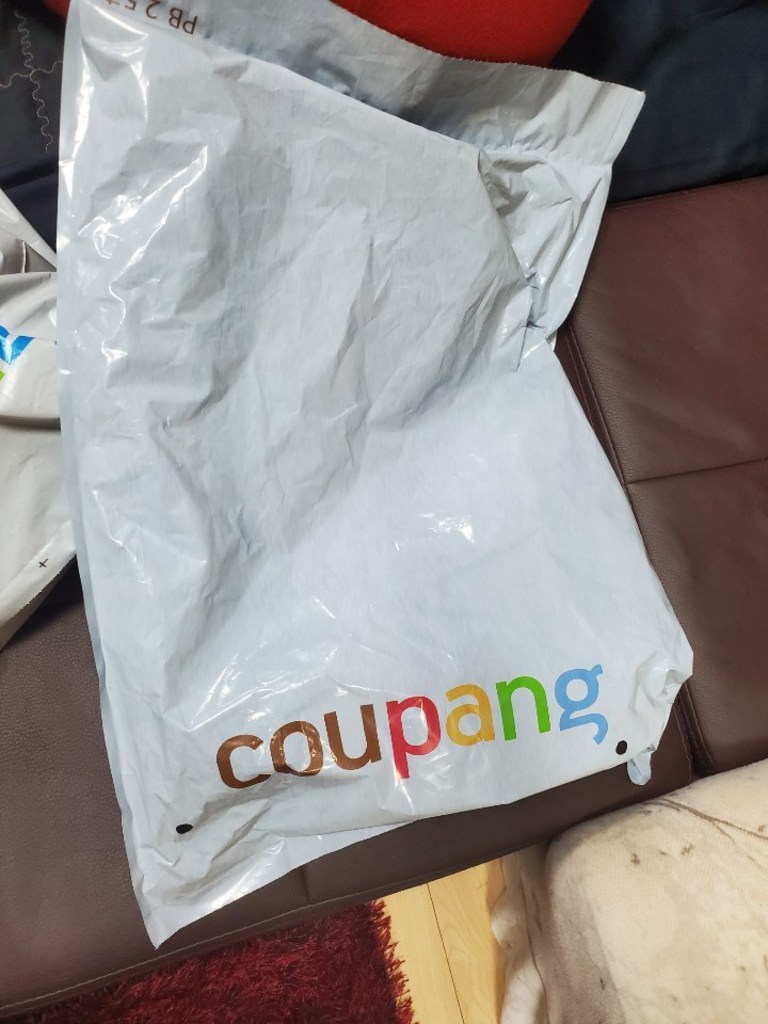 보들보들 꿀잠템 무민 싯팅 쿠션 필로우
