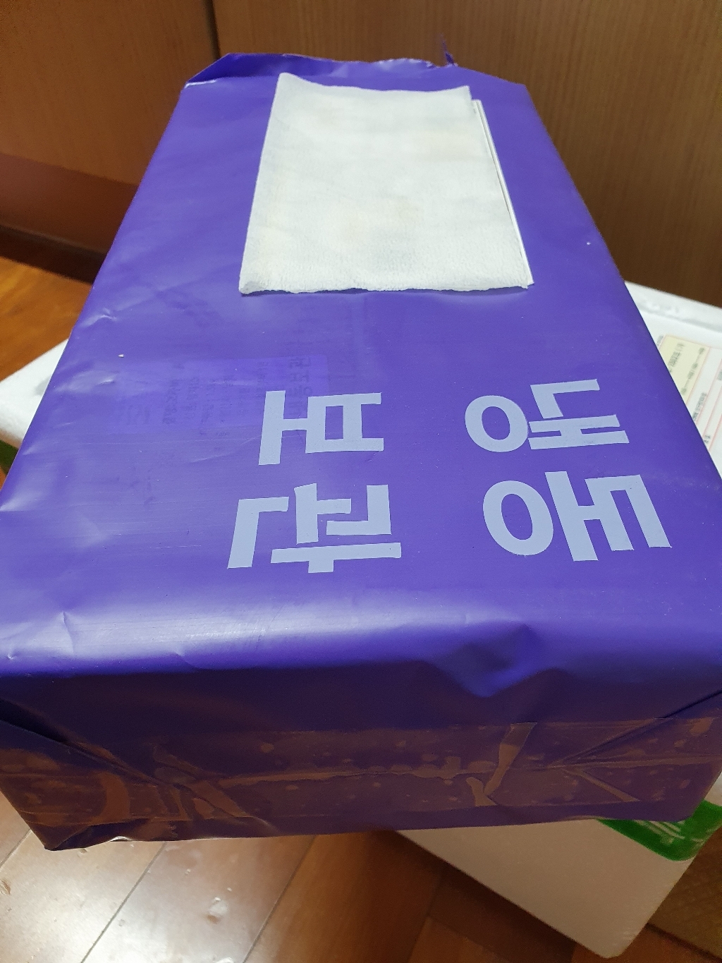 [삼대원] 국내산 고주바멸치1 조림국물용멸치 국물멸치 안주멸치