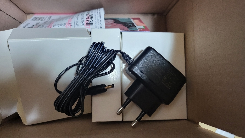 안전사 5V아답터 공유기 모뎀 ED 블랙박스 CCTV I카메라 어댑터5V05A 5V1A 5V2A 5V25A 5V3A 5V4A 5V5A 5V6A 아답타