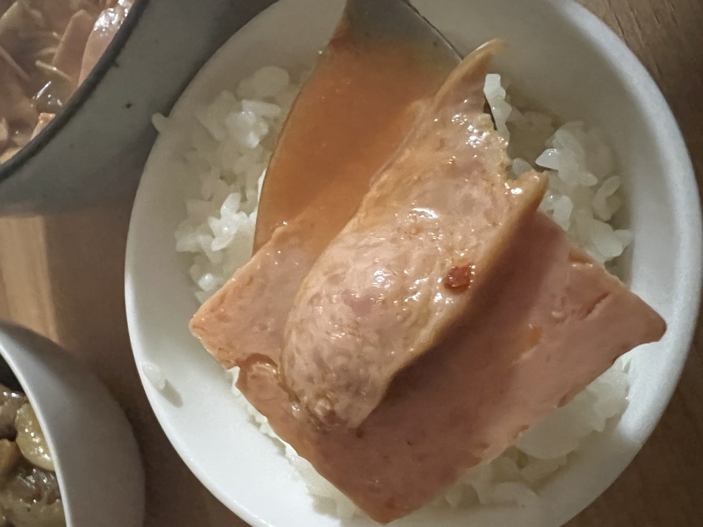 롯데햄 부드러운 프랑크 소시지