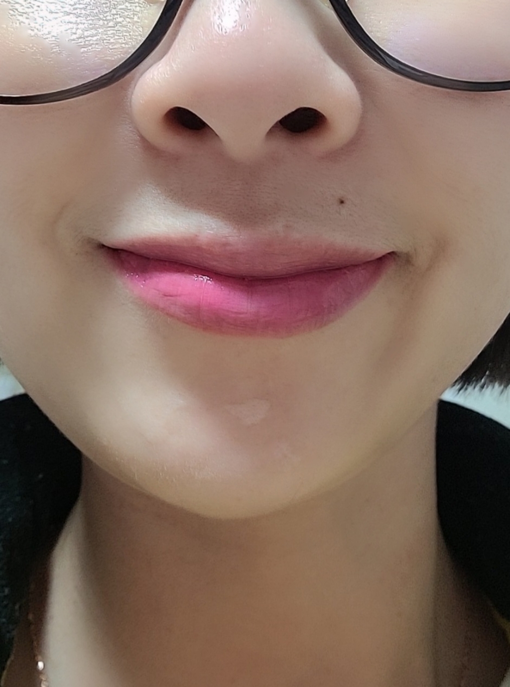 데이지크 쥬시 듀이 틴트 3
