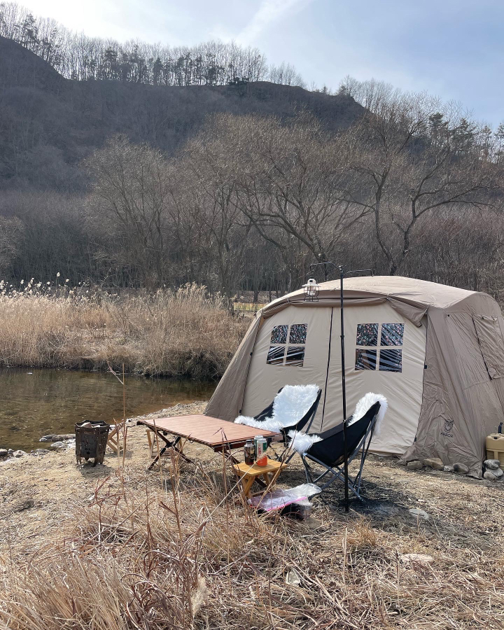 우레탄비닐 창문 베란다 텐트 방풍용비닐 폭 길이 재단판매
