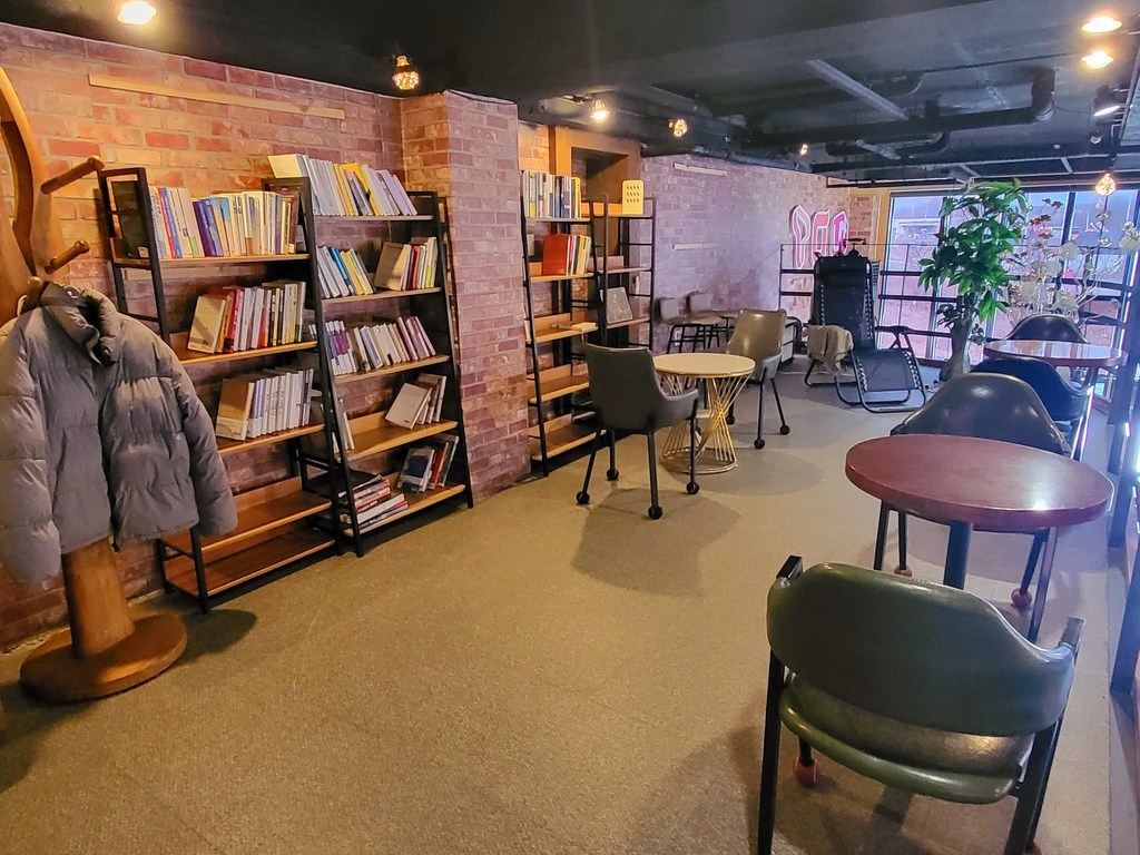 온더칩 메뉴 가격표 명함 꽂이 클립 홀더 10개