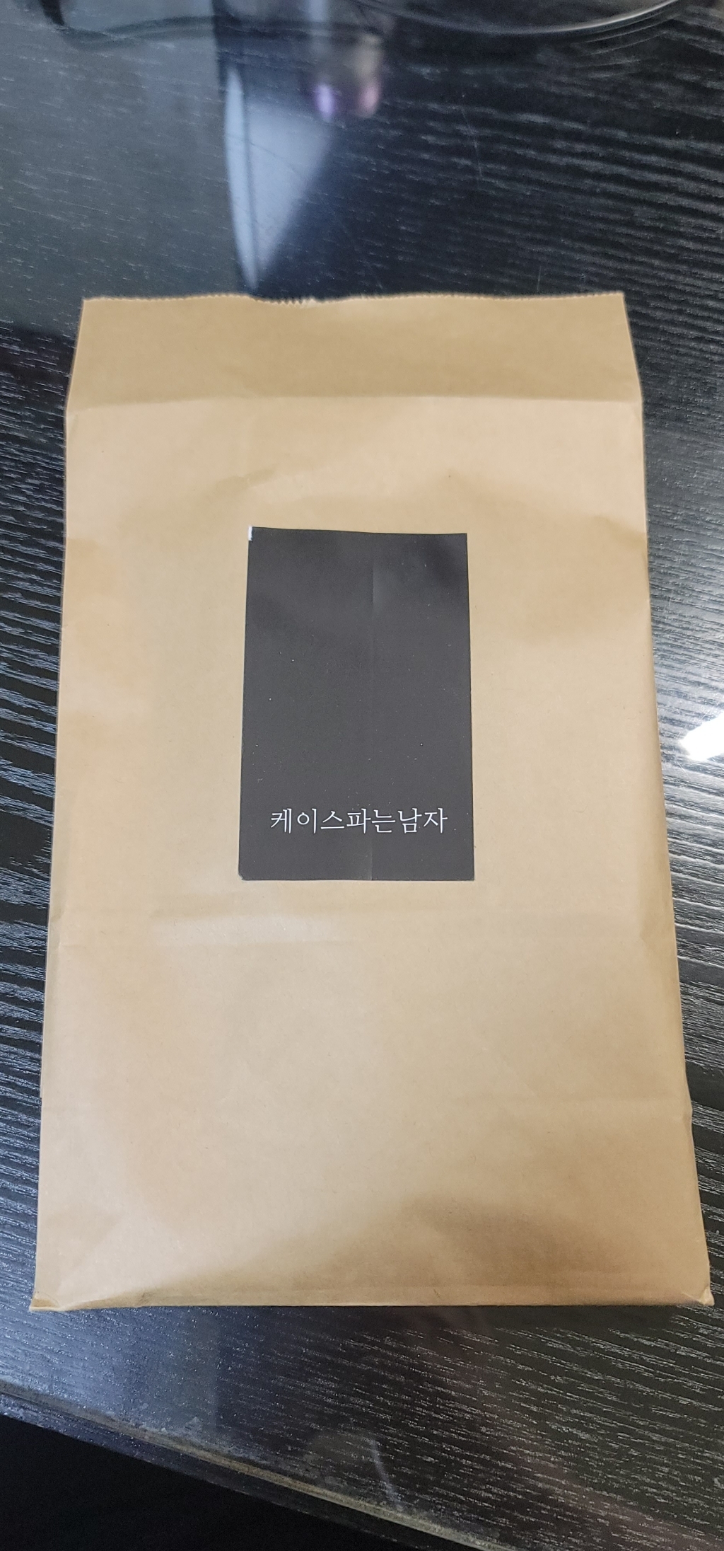 별자리케이스 아이폰 갤럭시 노트 별자리 폰 케이스 밤하늘 우주 케이스