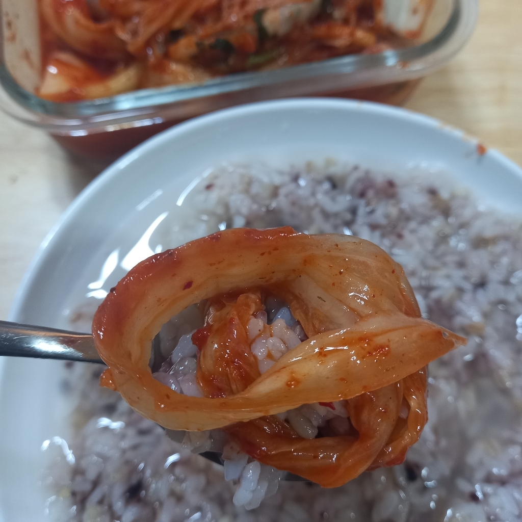 종가집반찬가게 이미지