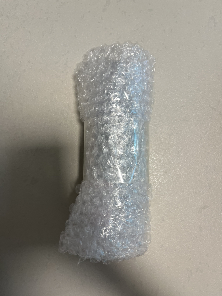 그라펜 해수 헤어 스프레이, 210ml, 1개