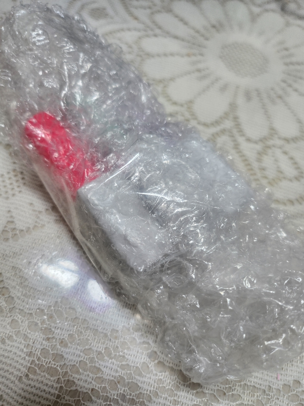 모스티브 진짜 베이스 / 저자극 젤네일 베이스젤, 1개, 12ml