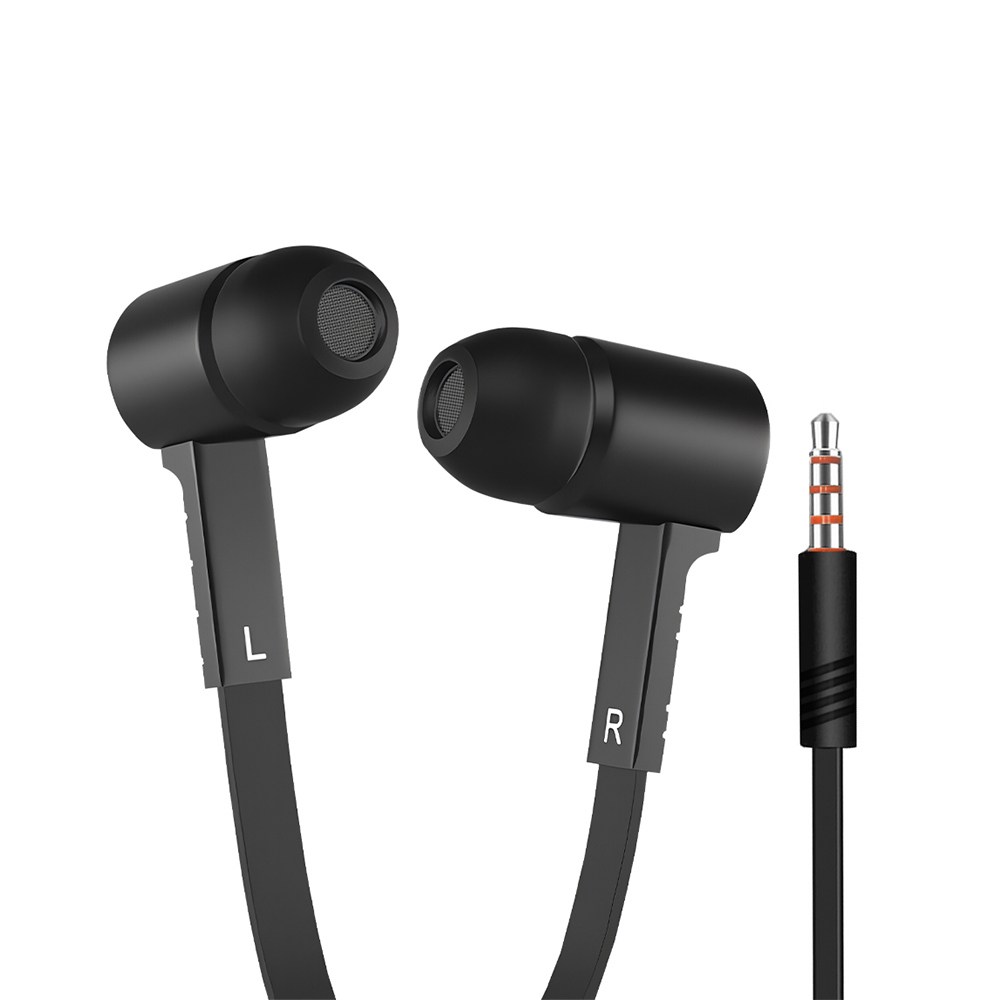 몰입을 선사하는 사운드, 808 SOUND 게이밍 부스터 유선 이어폰