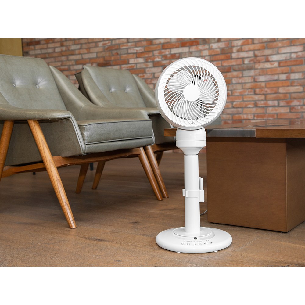 쾌적한 여름을 위한 탁월한 선택