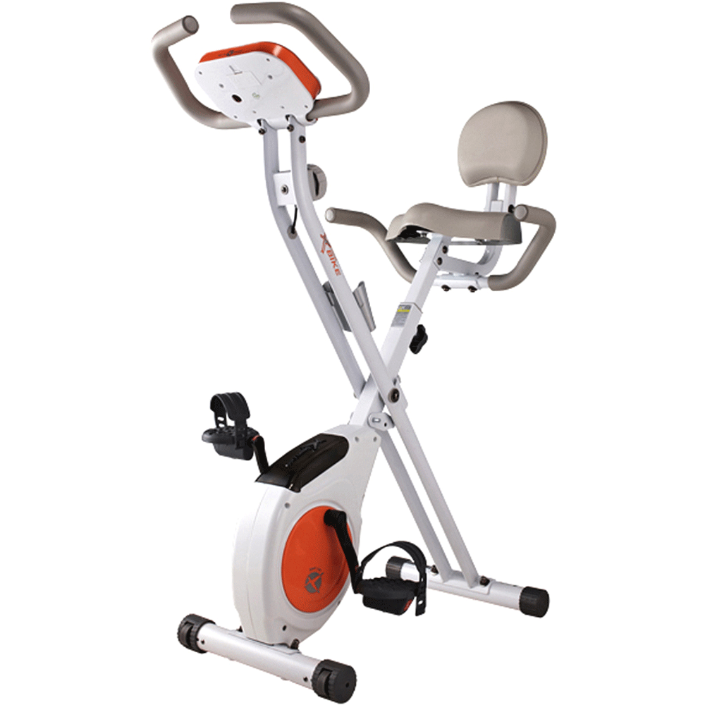 집에서도 간편하게 운동을 즐기자