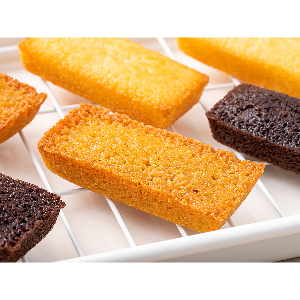 달콤한 오후의 특별한 디저트